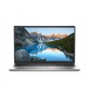 AINSPIRON 35351